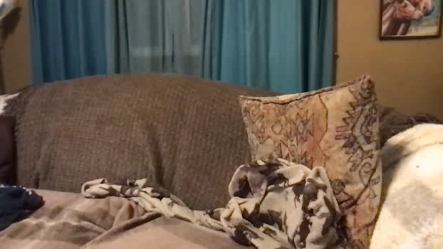 shybri1 08-12-2023 Recorded Video yummy