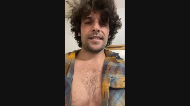 tangie_hot 08-12-2023 Recorded Video ass