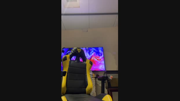 the_sweet_kingg 07-12-2023 Recorded Video jackoff