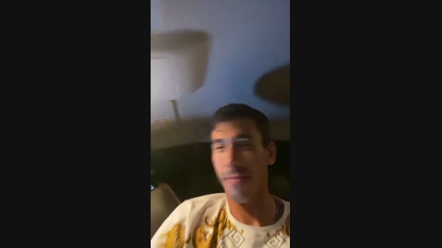 tiosDfiesta 08-12-2023 Recorded Video hot