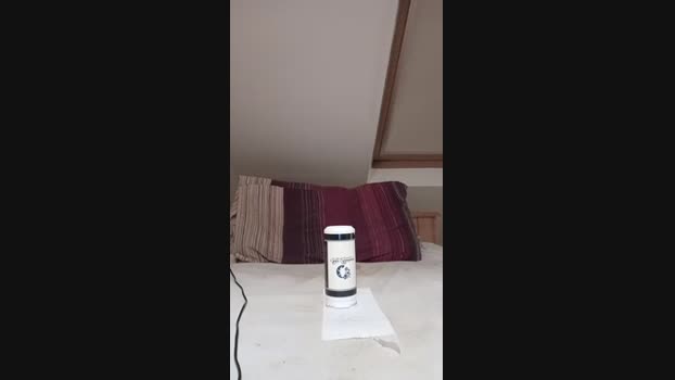 topmanharibo 08-12-2023 Recorded Video sexy