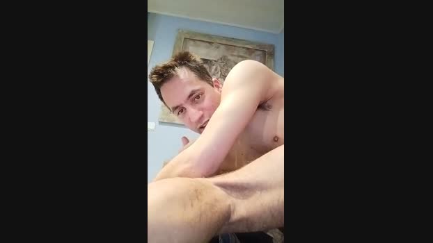 traumarsch2 08-12-2023 Recorded Video suckcock