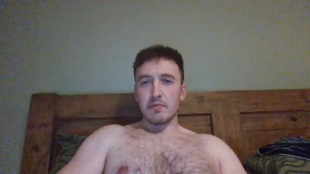 uklad944 08-12-2023 Recorded Video hardcore