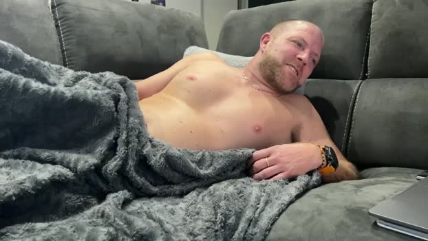 xxxironggxxx 08-12-2023 Recorded Video suck