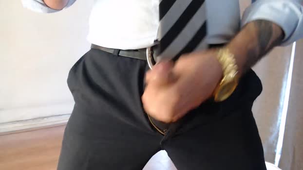 25x6cms 08-12-2023 Recorded Video fuck