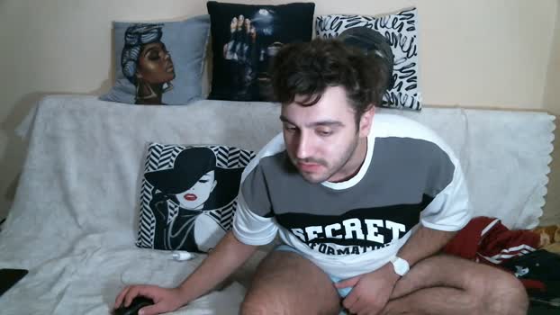 2jeffman2 09-12-2023 Recorded Video bigass
