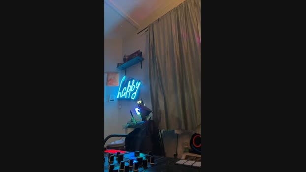 ATL_ 09-12-2023 Recorded Video dirty