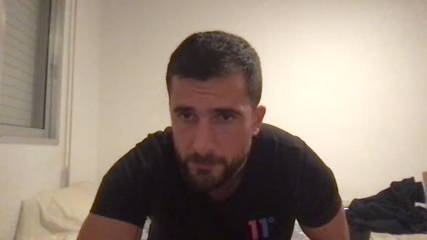 Alex877x 08-12-2023 Recorded Video hard