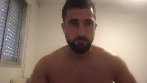 Alex877x 09-12-2023 Recorded Video suckcock