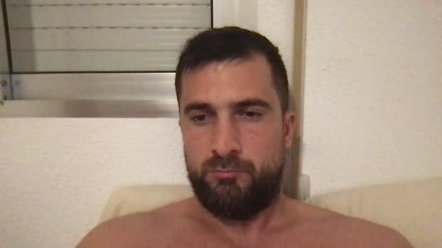 Alex877x 09-12-2023 Recorded Video sex