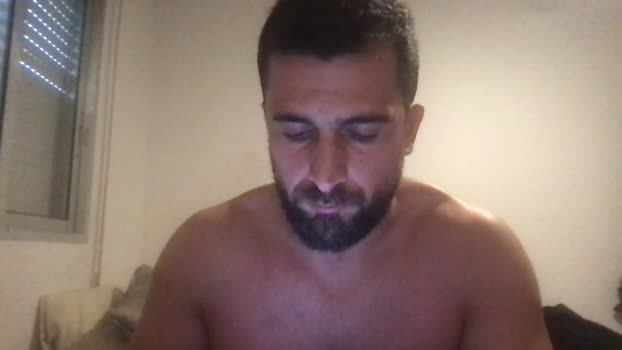 Alex877x 09-12-2023 Recorded Video dirty