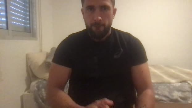 Alex877x 09-12-2023 Recorded Video sweet