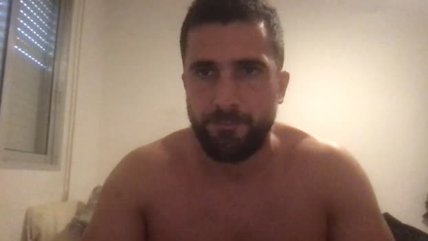Alex877x 09-12-2023 Recorded Video Cam