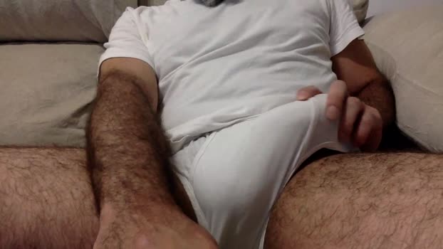 BDotado 09-12-2023 Recorded Video sex