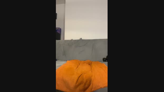 Babyboy2021xxx 08-12-2023 Recorded Video nasty