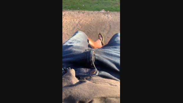 Big_Jow_hot 08-12-2023 Recorded Video big