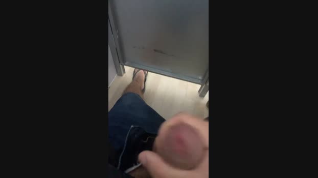 Big_Jow_hot 08-12-2023 Recorded Video skinny