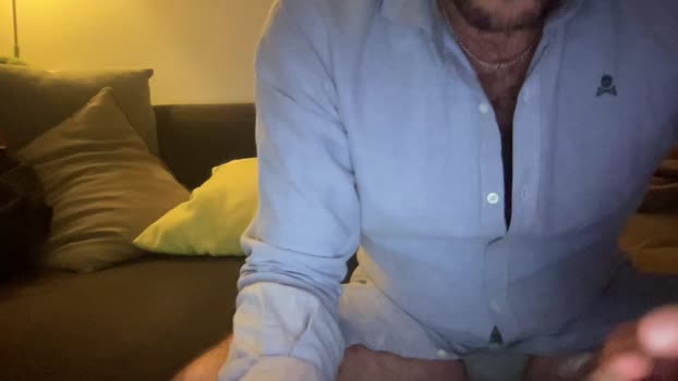 CalipoMad 09-12-2023 Recorded Video amateur