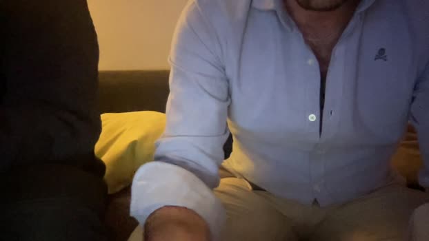 CalipoMad 09-12-2023 Recorded Video show