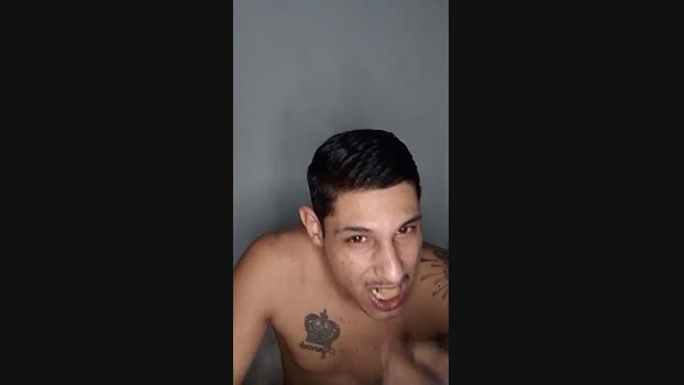Celin33 09-12-2023 Recorded Video bigload