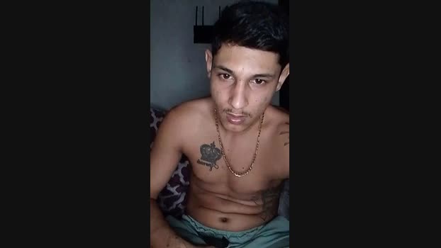 Celin33 09-12-2023 Recorded Video Webcam