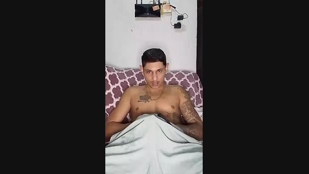 Celin33 09-12-2023 Recorded Video toy