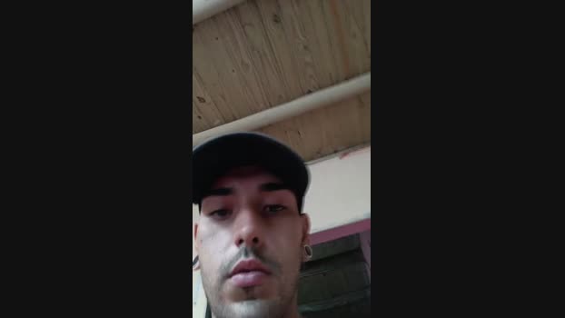 Crn06 09-12-2023 Recorded Video sexybody