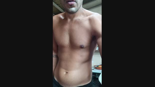 Crn06 09-12-2023 Recorded Video hardcock