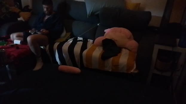 Gaycouple888 09-12-2023 Recorded Video hardcock