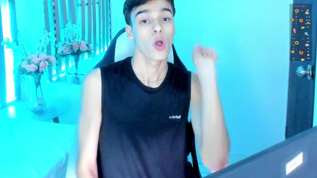 Gerony 09-12-2023 Recorded Video Recorded