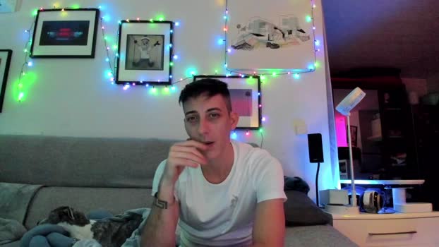 HuGo4K 09-12-2023 Recorded Video kink