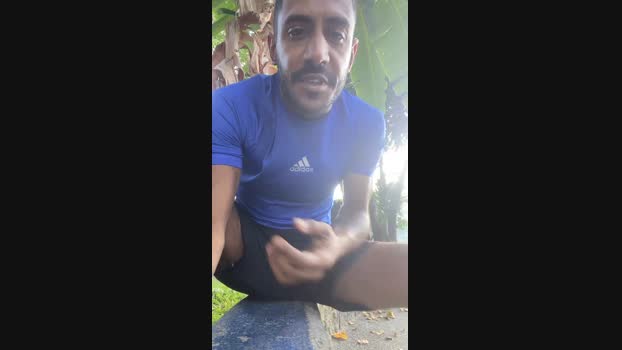 JESUAKERENN9 09-12-2023 Recorded Video deepthroat