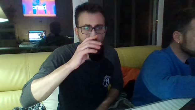 JJSSDPCX2 09-12-2023 Recorded Video fuckhard