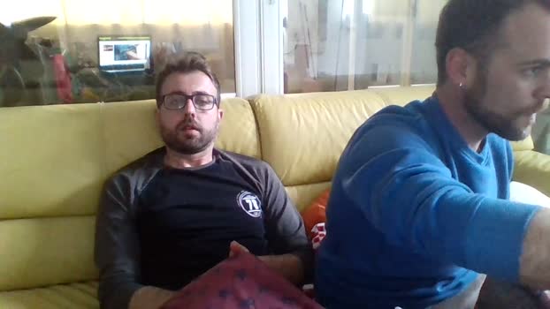 JJSSDPCX2