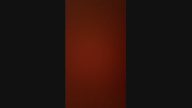 Joueurh 08-12-2023 Recorded Video gay