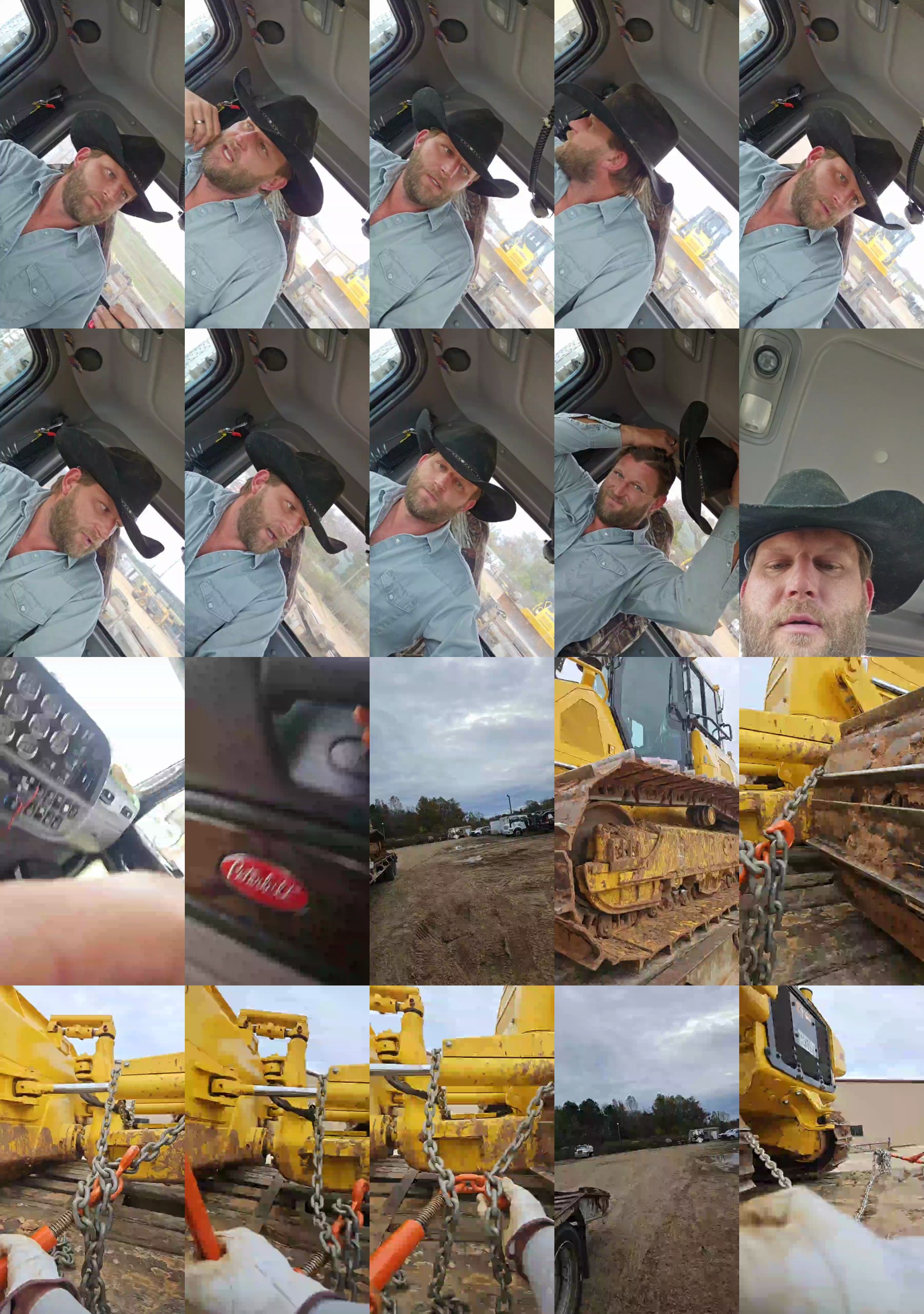 Keywood18 08-12-2023 Recorded Video big