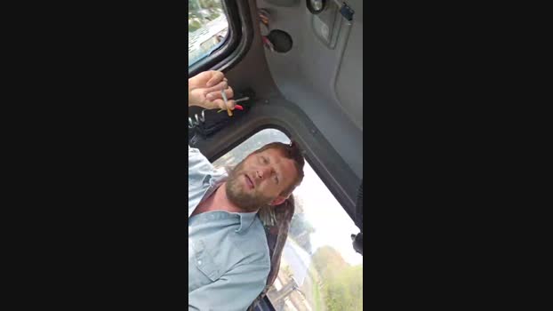 Keywood18 08-12-2023 Recorded Video bigload