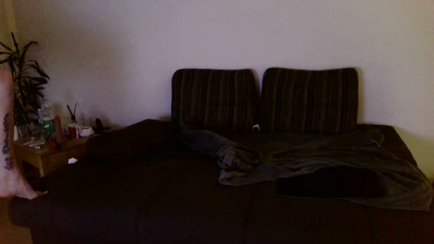 Limoboy88 09-12-2023 Recorded Video Topless