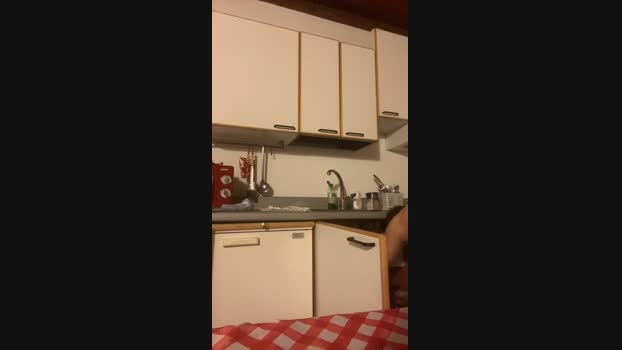 Locodice9 08-12-2023 Recorded Video gay