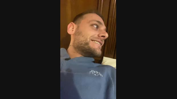 Locodice9 09-12-2023 Recorded Video oral