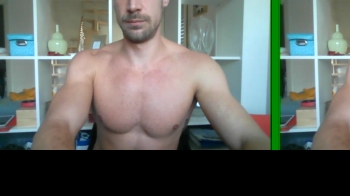 Magagna91 09-12-2023 Recorded Video deepthroat