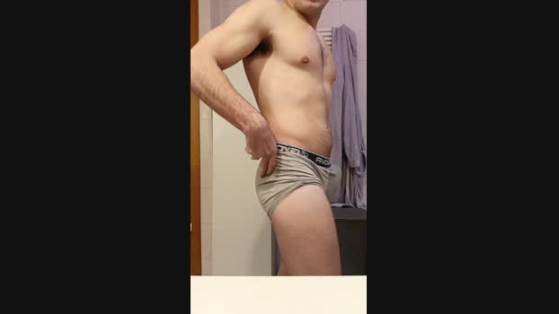 Minotauro00 09-12-2023 Recorded Video big