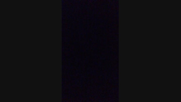 NanamiLove 09-12-2023 Recorded Video analtoy