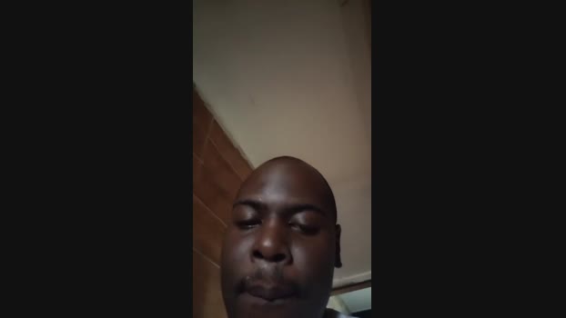 Negogt77 09-12-2023 Recorded Video bigload