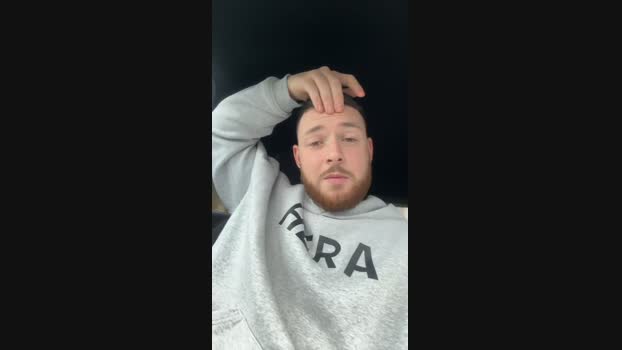 Nicehardon3 09-12-2023 Recorded Video legs