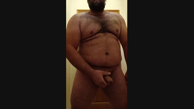 PierreM25510 09-12-2023 Recorded Video ass