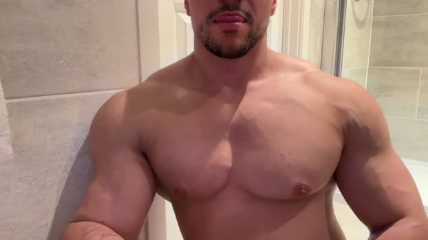 Quinny 08-12-2023 Recorded Video bigass