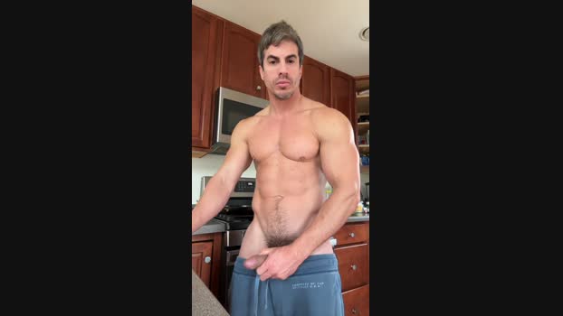 RDS26 09-12-2023 Recorded Video fuckface