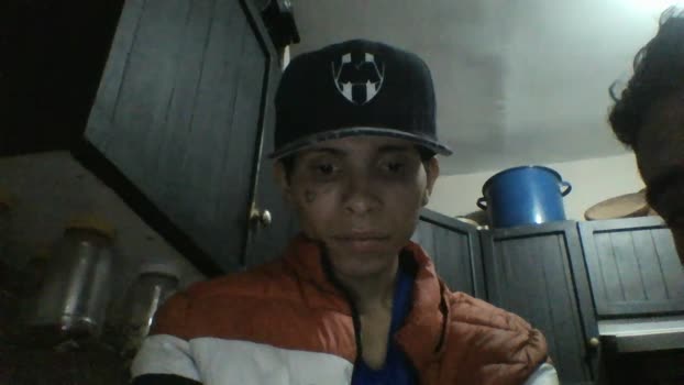 RDXF 09-12-2023 Recorded Video XXX