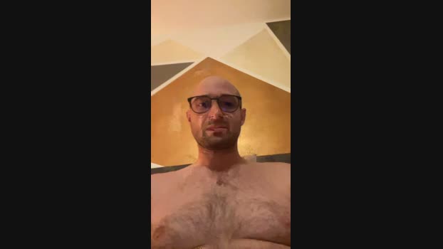 Rocco4friends 08-12-2023 Recorded Video fuckher